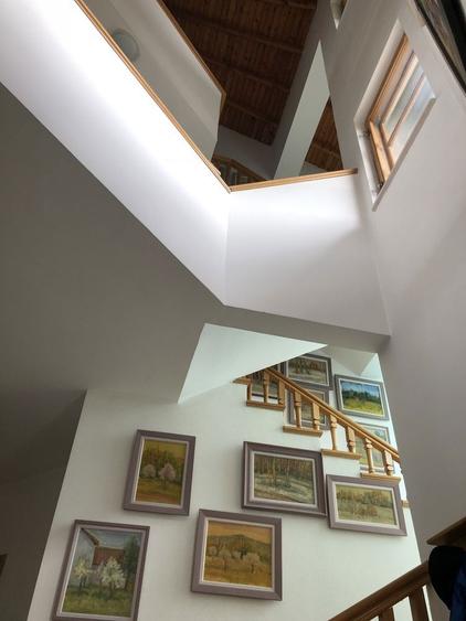 Vila de vanzare - Nord - 8