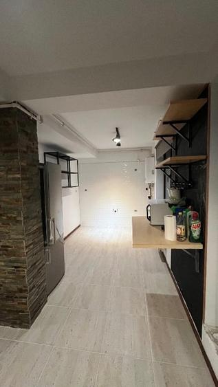 Apartament 2 camere 66 mp + terasă 55 mp | Bragadiru Cireșar | Parcare inclusă - 10
