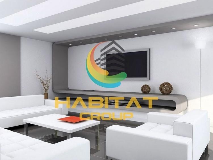 Apartament 2 Camere Incalzire in Pardoseala Sector 4 Berceni - 3