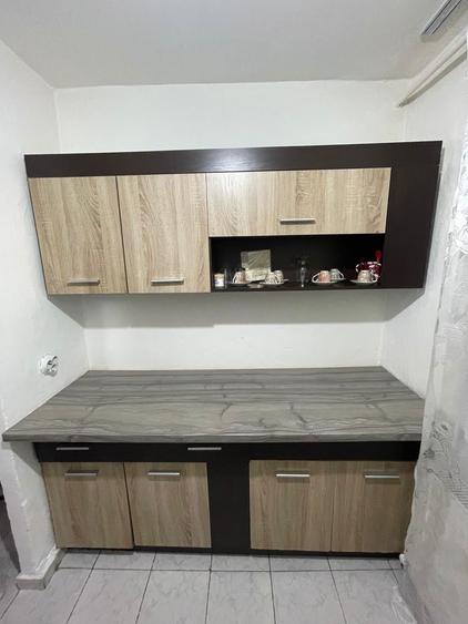 Inchiriez garsoneira - 2