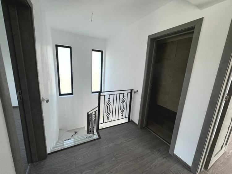 Vile P+1 Paulesti - 5