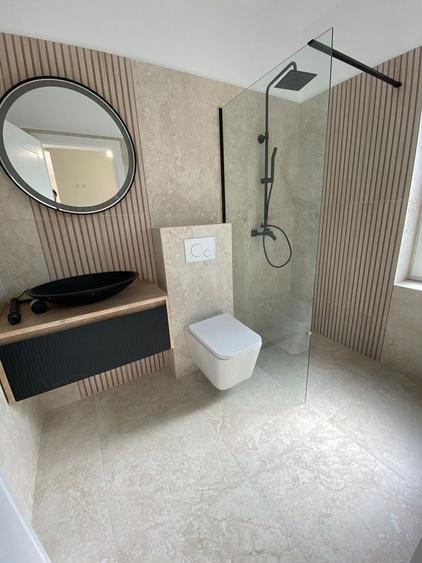 Casa de vanzare Alba Iulia zona Micesti - 9