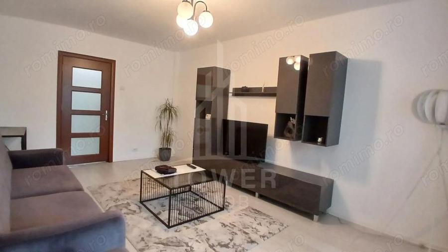 Apartament 3 camere | zona Bvd. Vasile Milea - 3