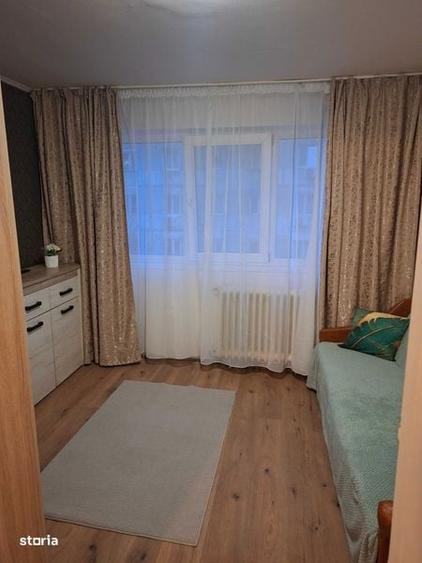 Proprietar inchiriez garsoniera - 2