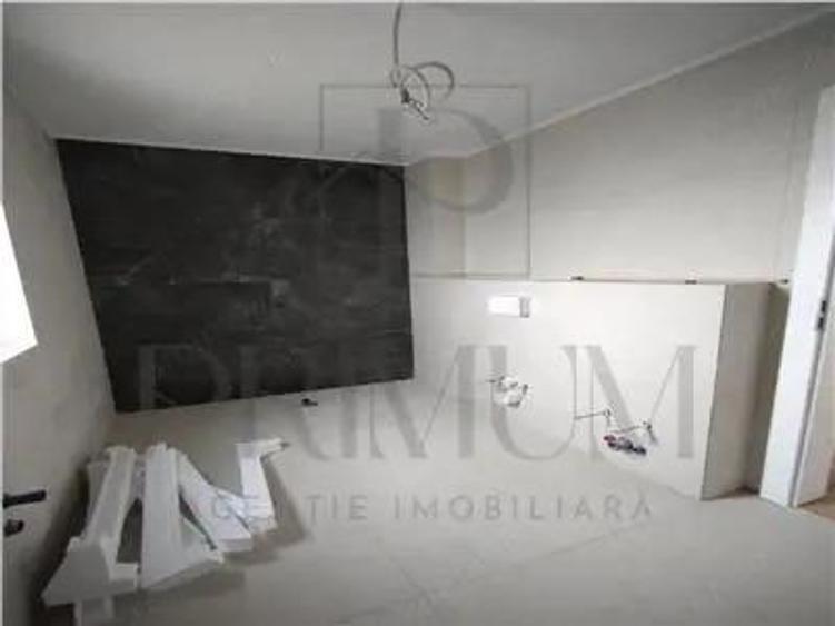 Duplex superb - toate utilitatile - finisaje premium - 7