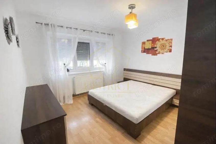 Apartament superb cu 2 camere | Girocului - 10
