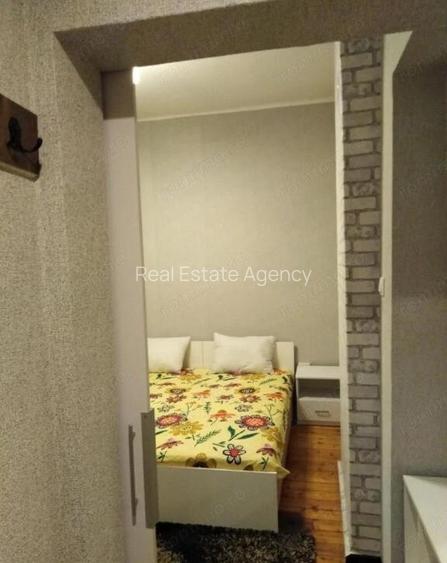 1 camera in zona Medicinei 1 camera in zona Medicinei