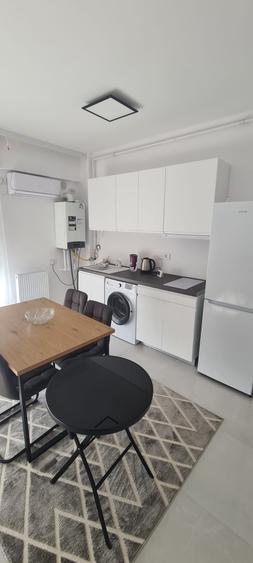 Studio,Mamaia Nord 63000 euro - 4