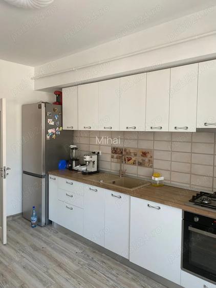 Apartament 3 camere 111 mp bd Dem Radulescu schimb cu CASA Apartament 3 camere 111 mp bd Dem Radulescu schimb cu CASA