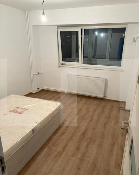 Apartament 3 camere de vanzare Drumul Taberei - 18
