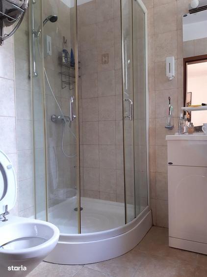 Garsoniera de vacanta -Predeal - 7