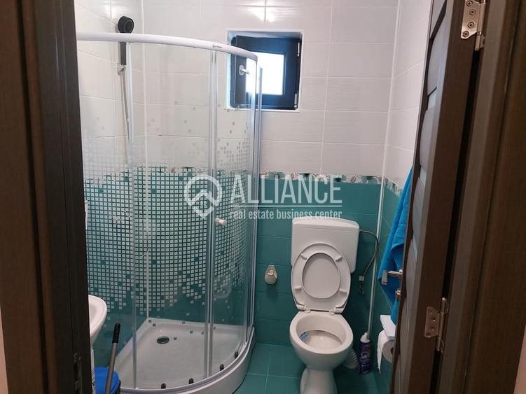 Casă Nouă (2023) în Corbu – Mutare Imediată ( cod 12 ) - 9