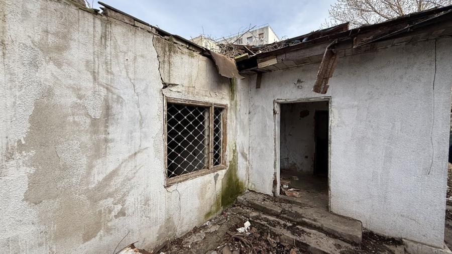 REV2004659 Casa De Reconsolidat I Crangasi I Potential Comercial - 3