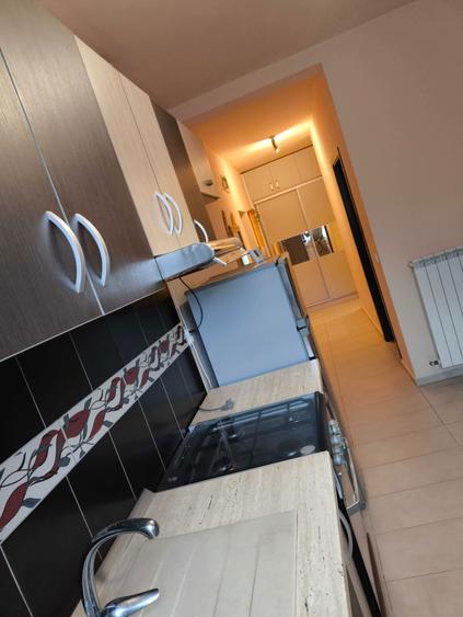 ap 2 camere Calea Aradului - 5