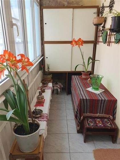 Apartament 3 camere Ultracentral - 5