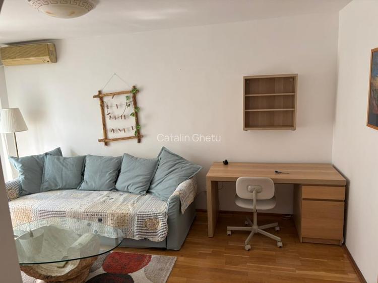2 Camere | Dorobanti - Str.Amman | 10 Minute Metrou | Pet Friendly 2 Camere | Dorobanti - Str.Amman | 10 Minute Metrou | Pet Friendly