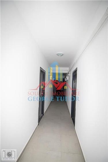Apartament 2 camere decomandat, 51 mp, 0 % COMISION, Str. Soarelui, Chiajna - 21