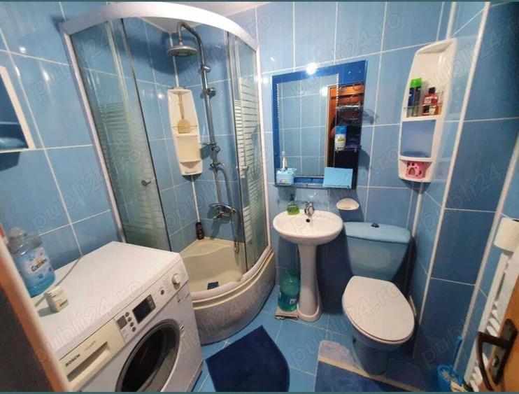 Apartament 2 camere - 3