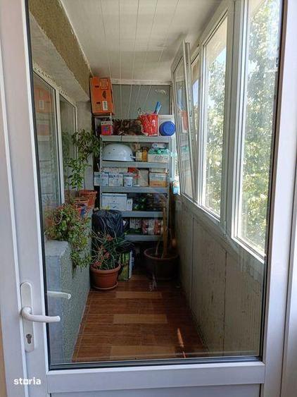 Apart. conf.1 3 cam. decom. et 4/10 Targoviste m.6 Tgv. DB poz. f. b - 4