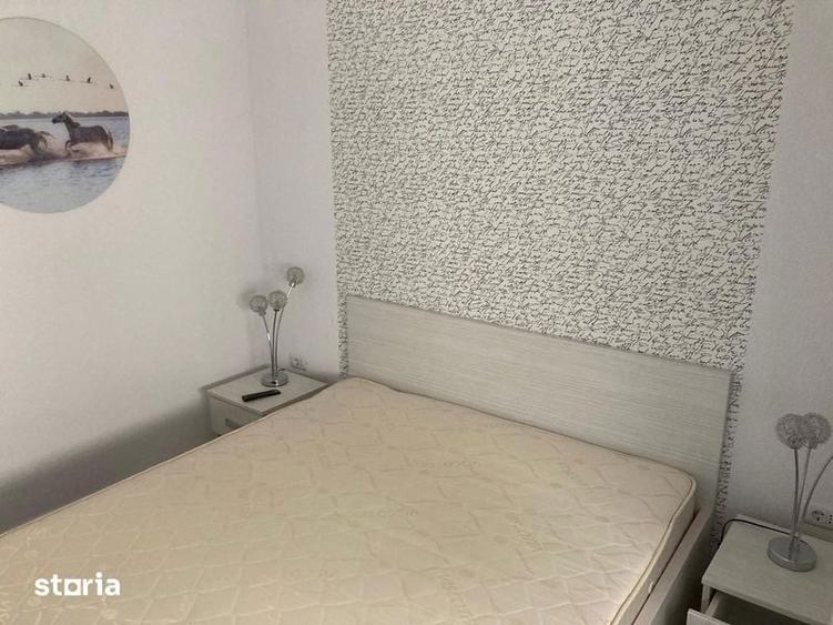 ap cu 2 camere-Statiunea Mamaia Nord - 2