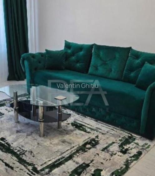 3 camere - Obor - decomandat - 2/10 - renovat - anvelopat - 3 camere - Obor - decomandat - 2/10 - renovat - anvelopat -