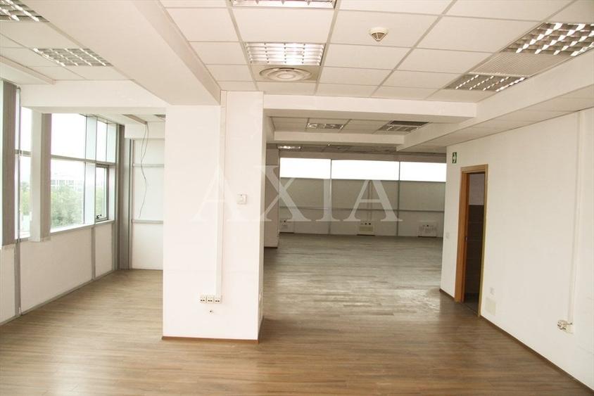 Comision 0% ! Spatiu in zona Cotroceni - 7