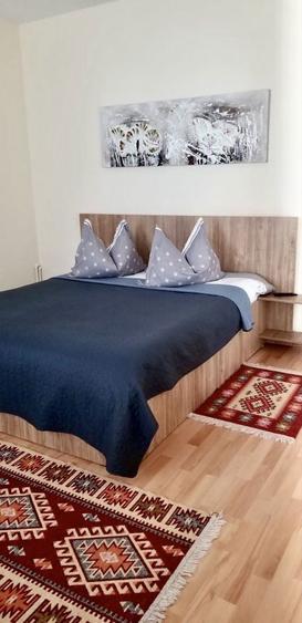 Casa de inchiriat pe termen lung in Busteni, Prahova - 7