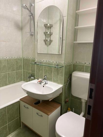 Ofer spre inchiriere garsoniera Arena Nationala-Bd Basarabia - 1