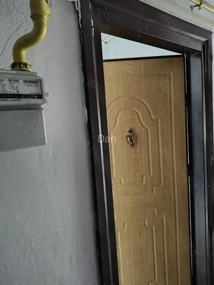Inchiriez apt.2 cam cf 3 fara intermediari complex Baicului Inchiriez apt.2 cam cf 3 fara intermediari complex Baicului