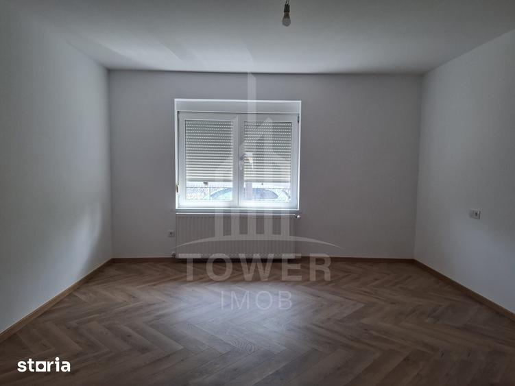 Casă cu 3 camere cu Teren 454 Mp în Sub Arini