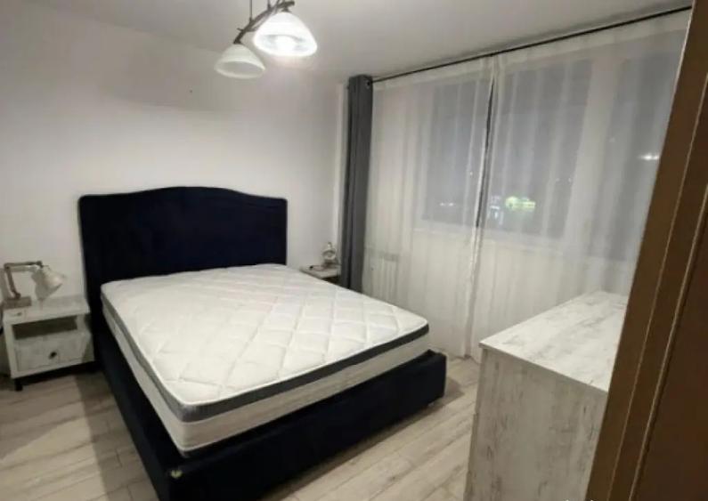 Apartament 3 camere Drumul Taberei - 2