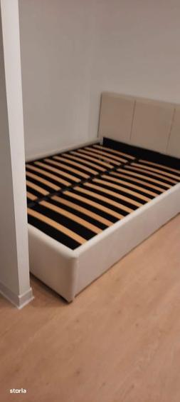 Studio in casa, `Bucurestii Noi - 2