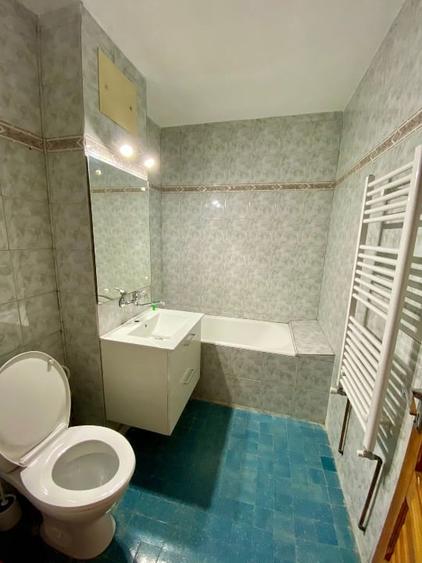 Apartament 2 camere de inchiriat - Craiova, Str. Plevnei - 7