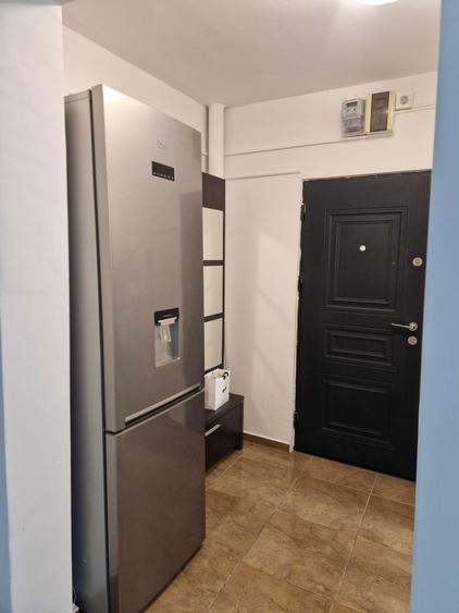 Vand apartament 3 camere zona Mega Mall, Stadion National, proprietar - 3