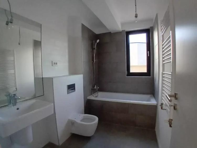 Penthouse 3 camere I Nordului | Parc Herastrau - 17