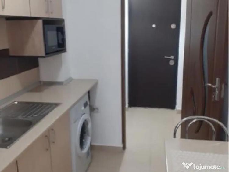 Dimitrie leonida etaj 3 decomandat - 8