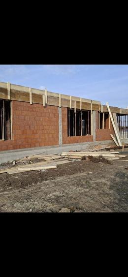 Persoana fizica de vanzare casa noua in Santandrei Oradea Bihor - 7