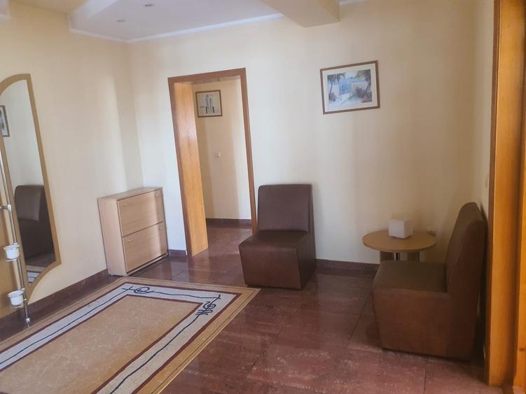 🌊 Pensiune Eforie Nord – 900 mp utili / 1.100 mp teren – Afacere la Cheie - 33