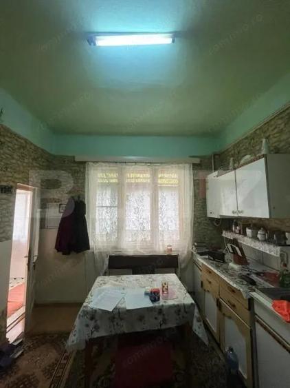 Casa de vanzare, Curteni - 3