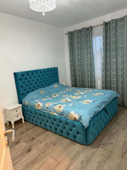 Ofertă excelentă: ideal pentru o familie zona Calea Urseni - 8