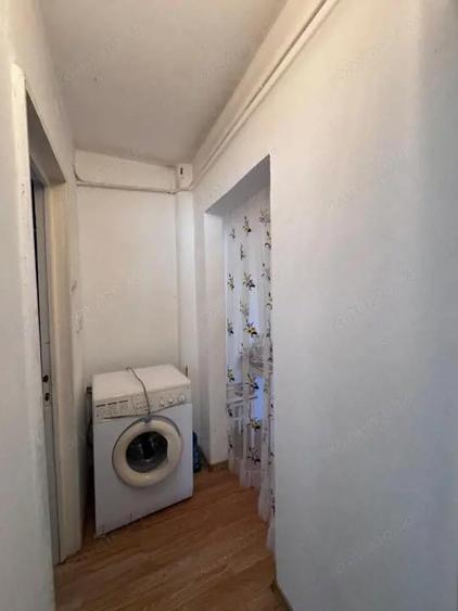 Apartament 3 camere , zona Hurmuzachi , Radauti - 8