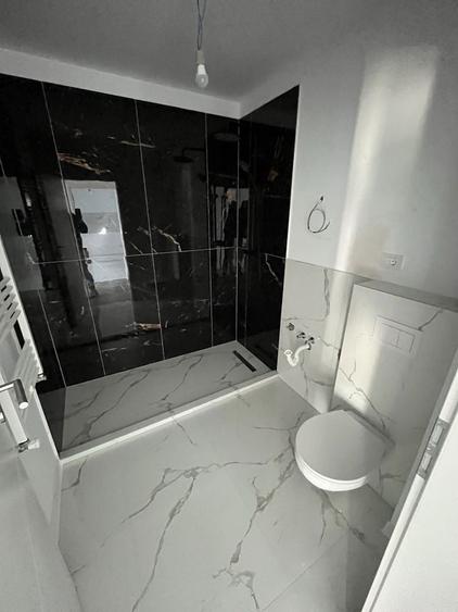 COMISION 0% Apartamente 2 camere,Giroc-str.Galaxiei - 4