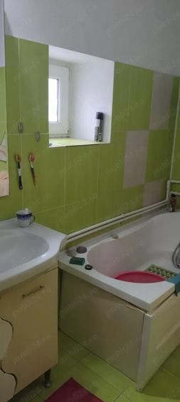 Casa locuibila cu centrala gaz - 8