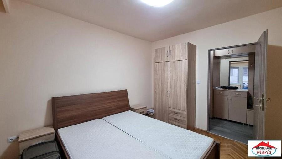 Apartament 2 camere ultracentral de inchiriat ( ID 22950) - 12