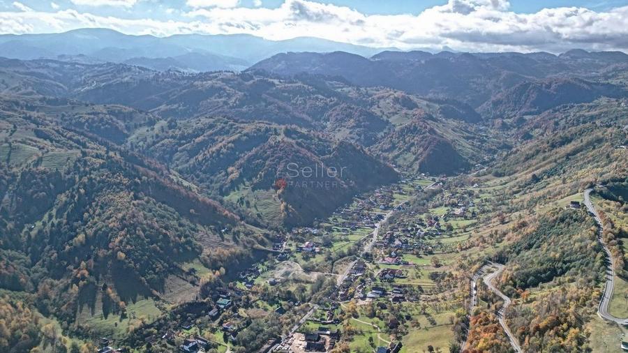 Teren Intravilan - 14