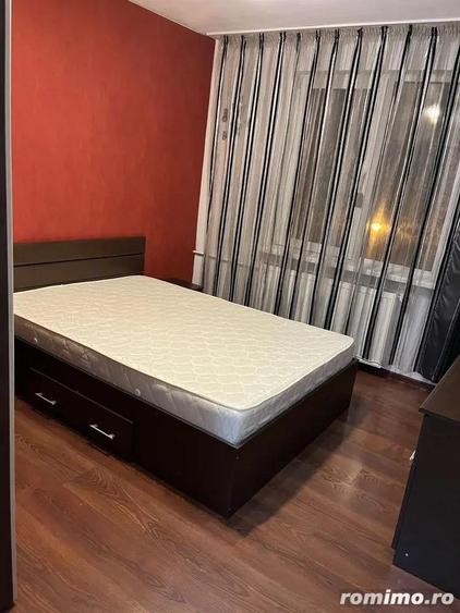 Drumul Taberei Compozitorilor Bld 1 Mai - 2