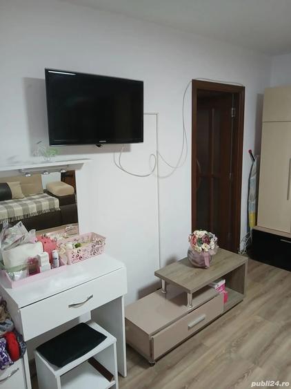De vanzare apartament 2 camere! - 9