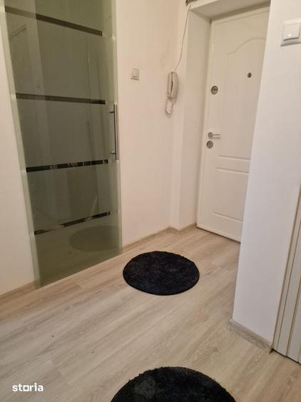 Apartament De Vanzare cu Doua Camere In Zona jiului-Bucure?ti-noi sec1 - 7