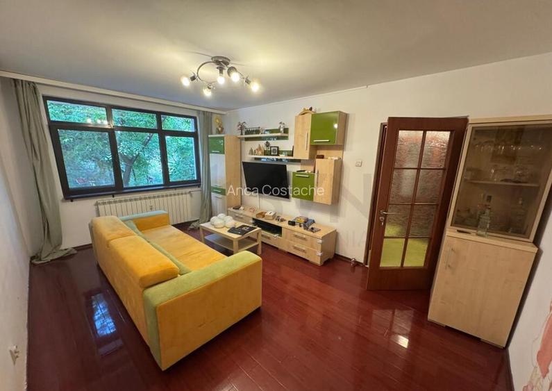 Apartament 4 camere I Politehnica I Iuliu Maniu Apartament 4 camere I Politehnica I Iuliu Maniu