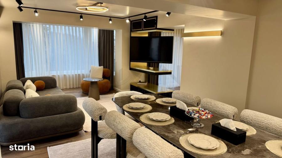 Vila premium cu piscina - 15